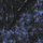 Prussian Blue